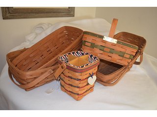 Property photo 74 - PERSONAL PROPERTY AUCTION in Allen County